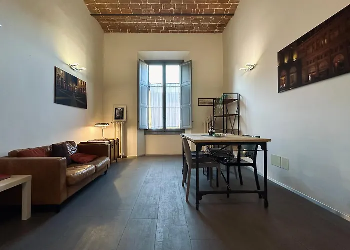 Indipendenza 24 Bologna