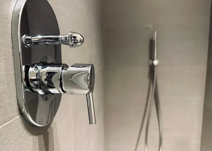 ベッド・アンド・ブレックファスト Indipendenza 24 ボローニャ