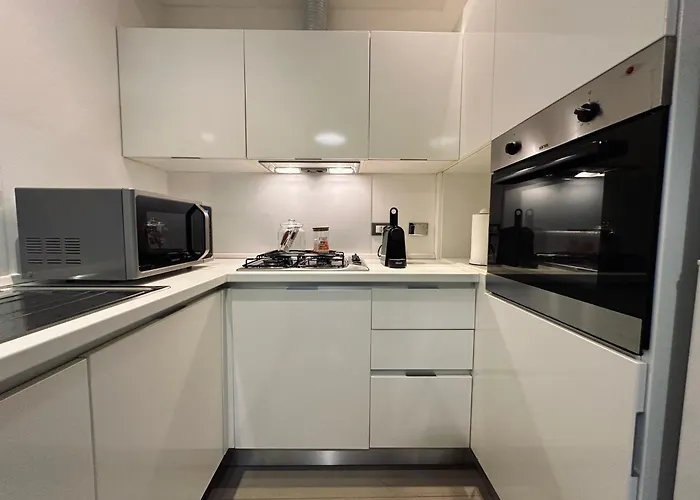 Indipendenza 24 ベッド・アンド・ブレックファスト 4*