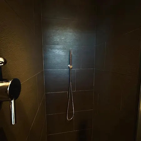 Indipendenza 24 Bologne