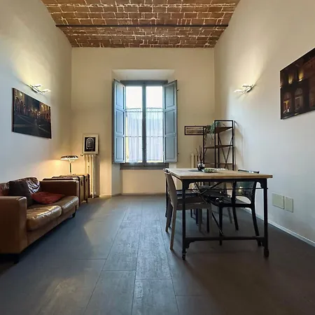 Indipendenza 24 Bologne