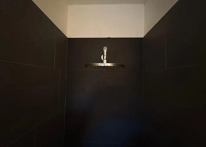 Indipendenza 24 Bed and Breakfast 4*