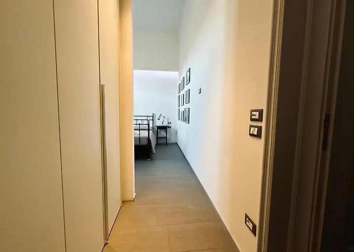 Indipendenza 24 4* Μπολόνια