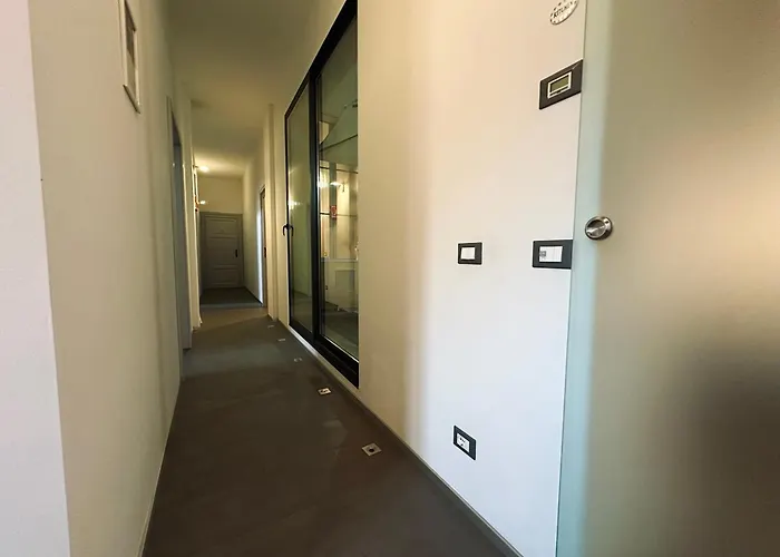 Indipendenza 24 Bed and Breakfast