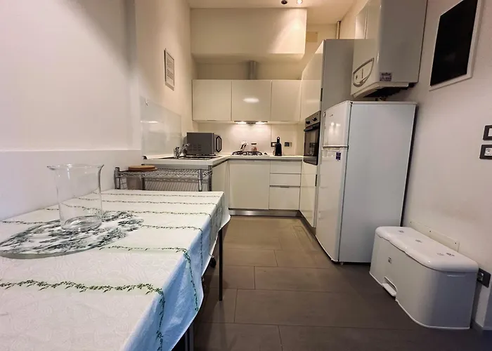 Bed and Breakfast Indipendenza 24 Μπολόνια