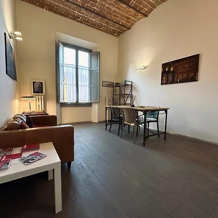 ベッド・アンド・ブレックファスト Indipendenza 24 4*