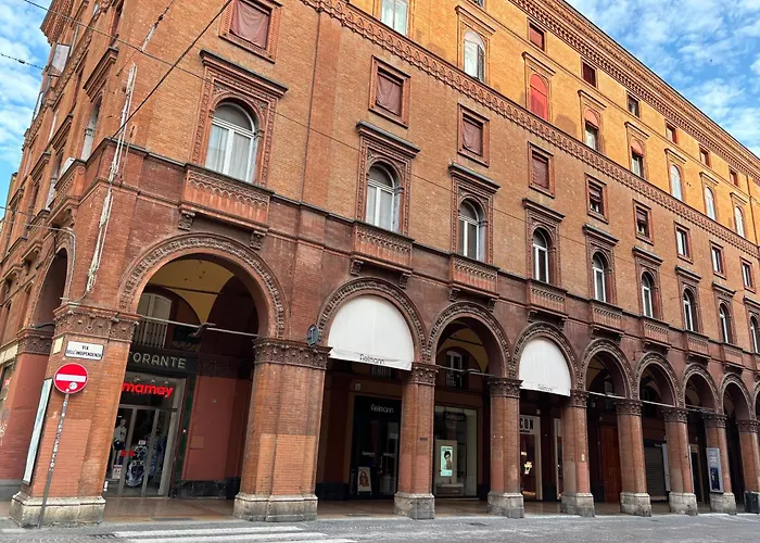 Indipendenza 24