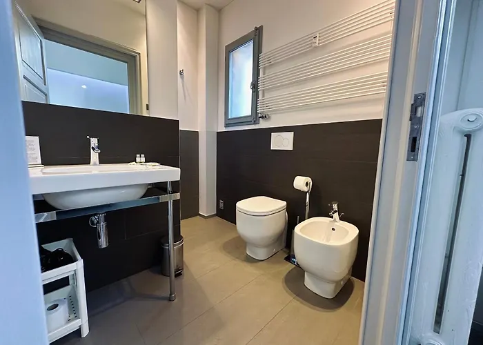 Indipendenza 24