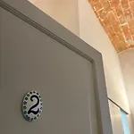 Indipendenza 24 Bed & Breakfast 4*