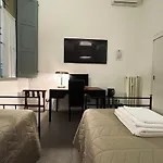 Indipendenza 24 Bed & Breakfast Bologna