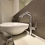 Indipendenza 24
