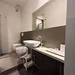 Indipendenza 24 Bed & Breakfast