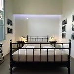 Bed & Breakfast Indipendenza 24 4*