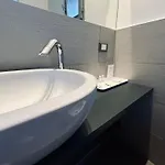 Indipendenza 24 Bed & Breakfast Bologna