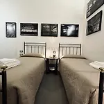 Indipendenza 24 Bed & Breakfast
