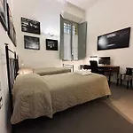 Indipendenza 24 Bed & Breakfast Bologna
