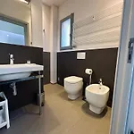 Indipendenza 24