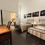 Indipendenza 24