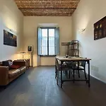 Indipendenza 24 Bologna