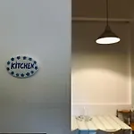 Indipendenza 24 Bed & Breakfast Bologna