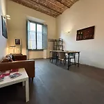 Bed & Breakfast Indipendenza 24 4*