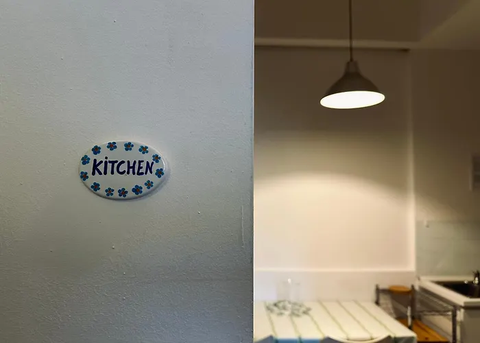 Indipendenza 24 Panzió Bologna